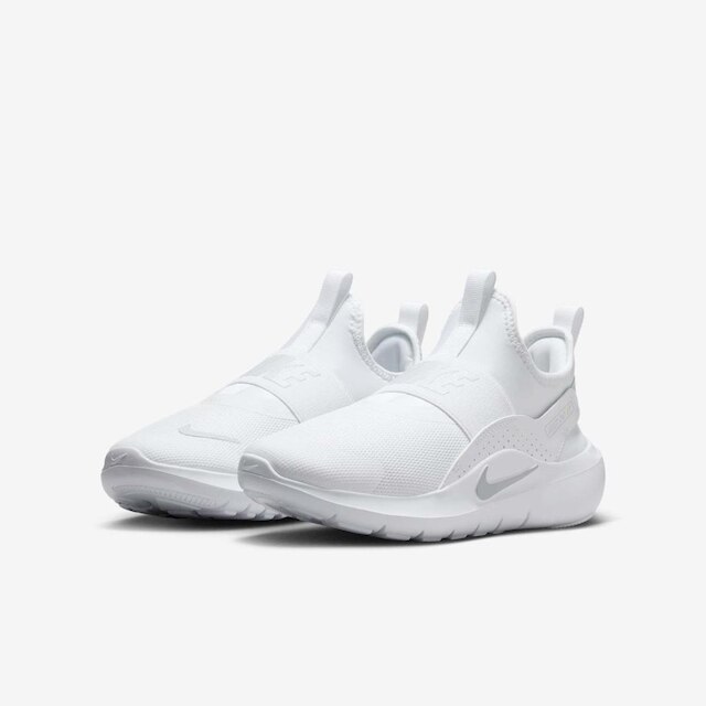 Tênis Nike Flex Runner 4 Infantil
