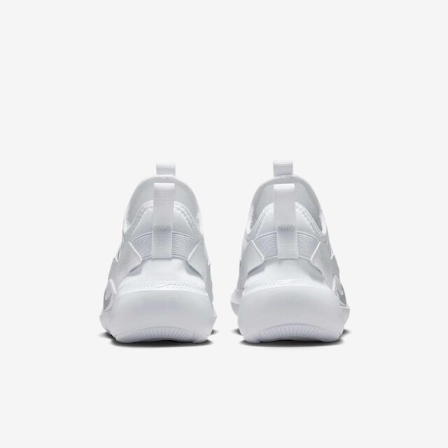 Tênis Nike Flex Runner 4 Infantil