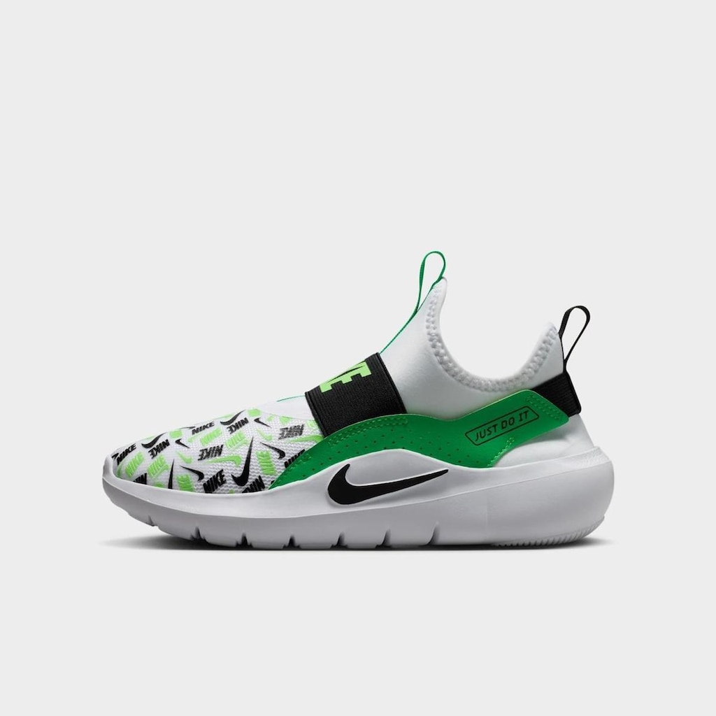 Tênis Nike Flex Runner 4 Infantil