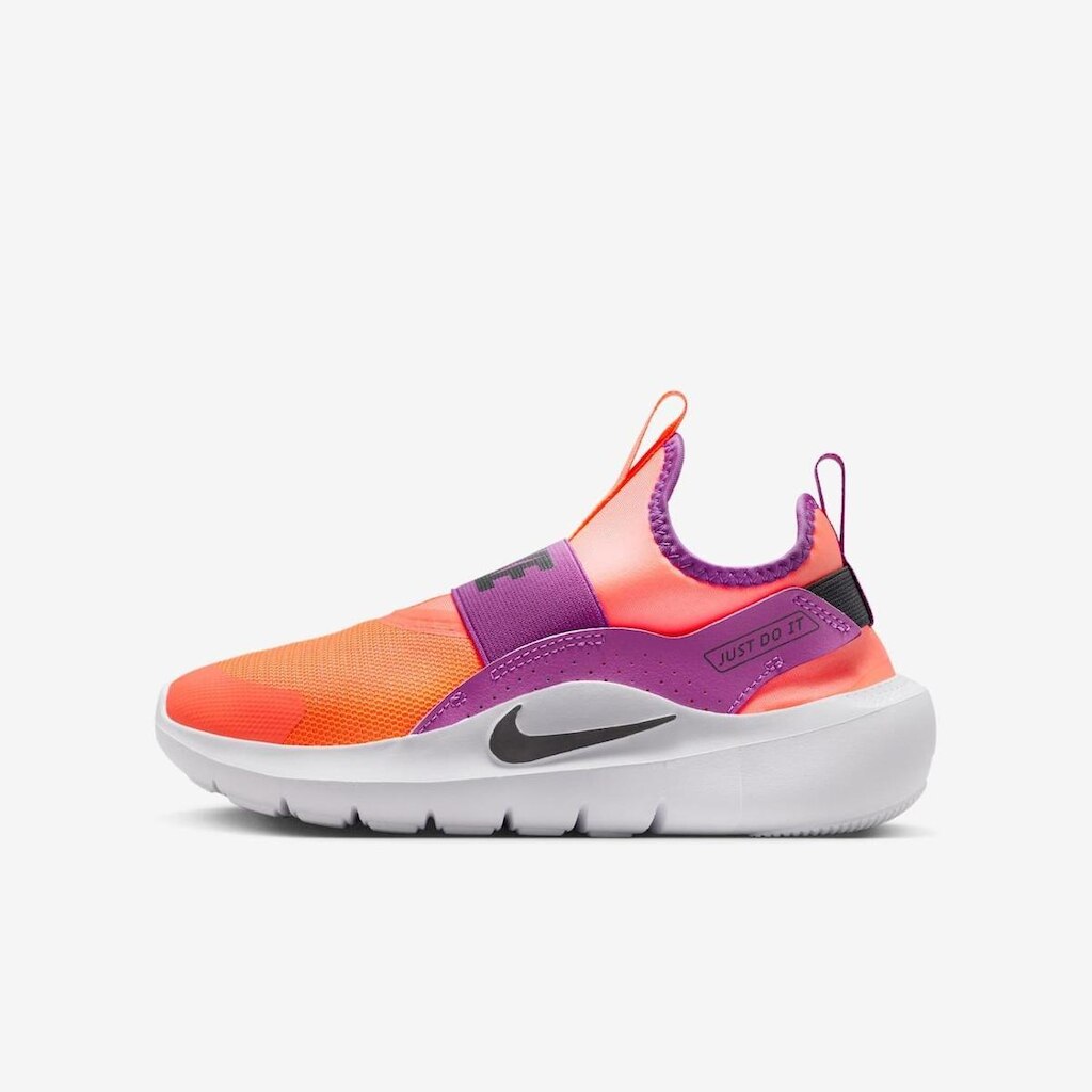 Tênis Nike Flex Runner 4 Infantil