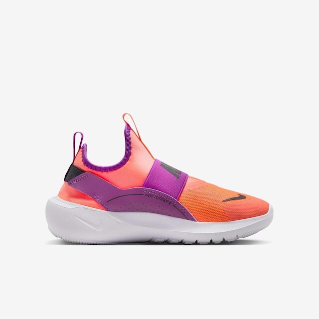 Tênis Nike Flex Runner 4 Infantil