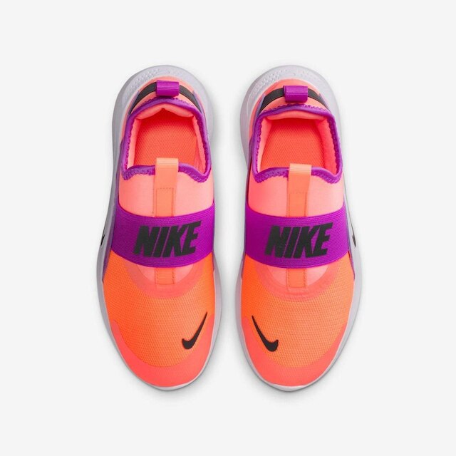 Tênis Nike Flex Runner 4 Infantil