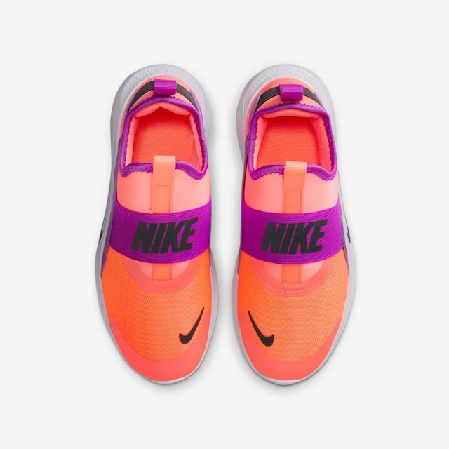 Tênis Nike Flex Runner 4 Infantil