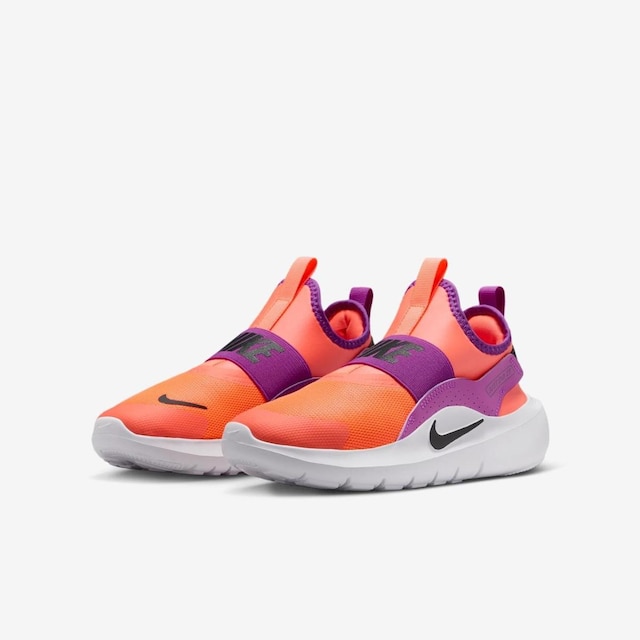 Tênis Nike Flex Runner 4 Infantil