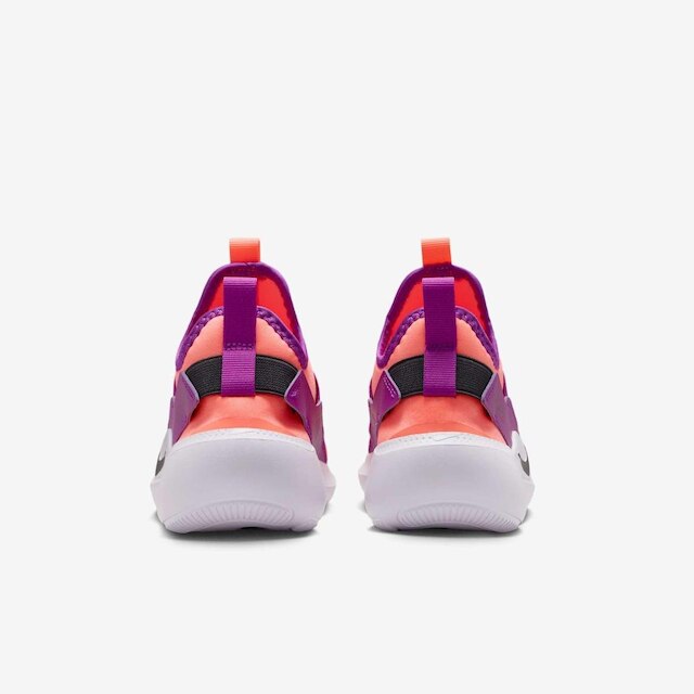 Tênis Nike Flex Runner 4 Infantil