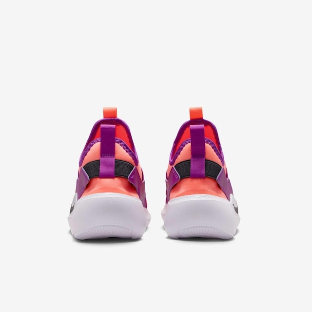 Tênis Nike Flex Runner 4 Infantil
