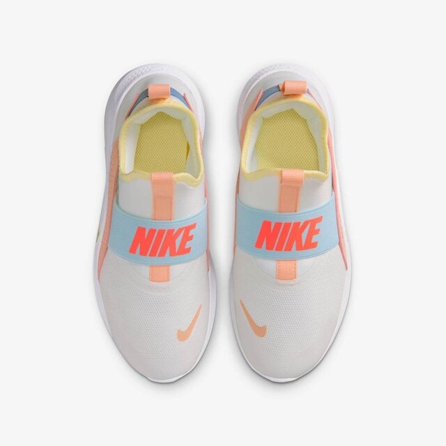 Tênis Nike Flex Runner 4 Infantil