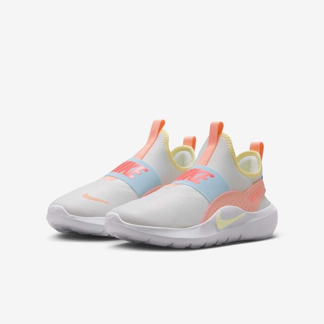 Tênis Nike Flex Runner 4 Infantil