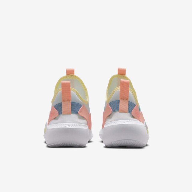 Tênis Nike Flex Runner 4 Infantil