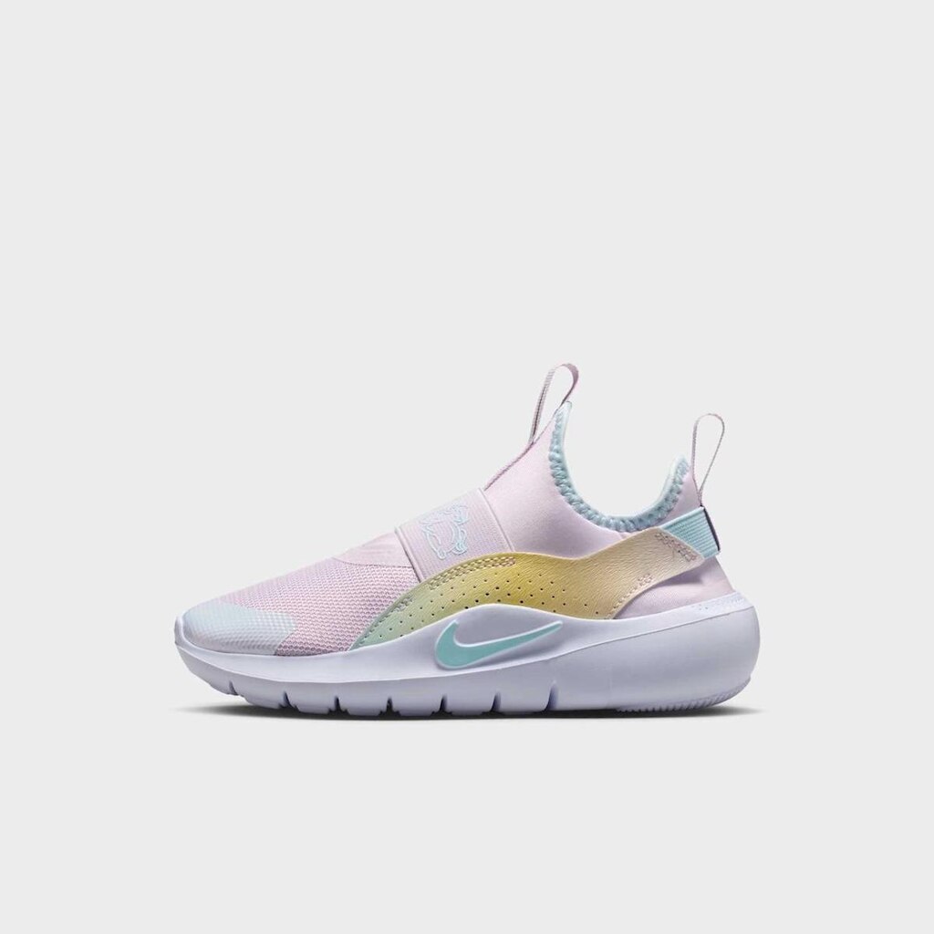 Tênis Nike Flex Runner 4 Infantil