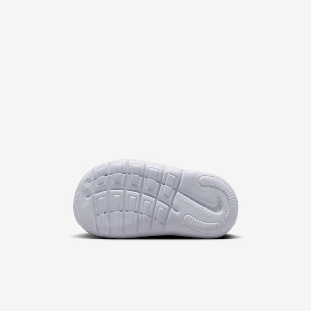 Tênis Nike Flex Runner 4 Infantil
