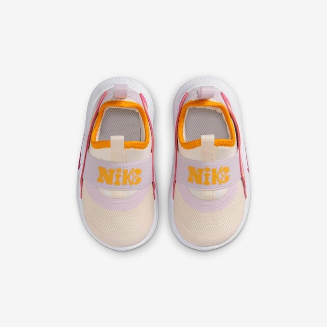 Tênis Nike Flex Runner 4 Infantil
