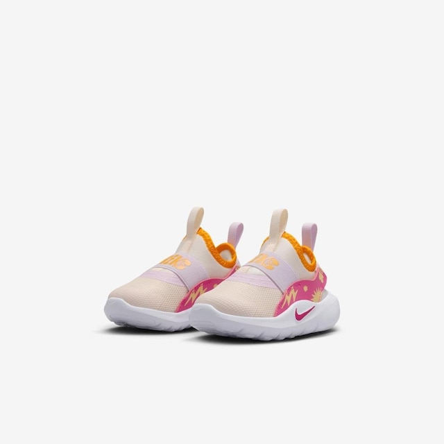 Tênis Nike Flex Runner 4 Infantil