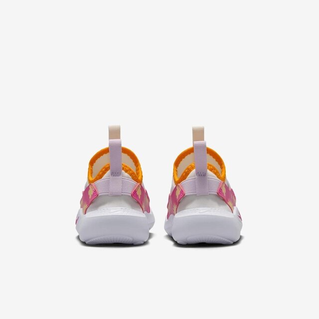 Tênis Nike Flex Runner 4 Infantil