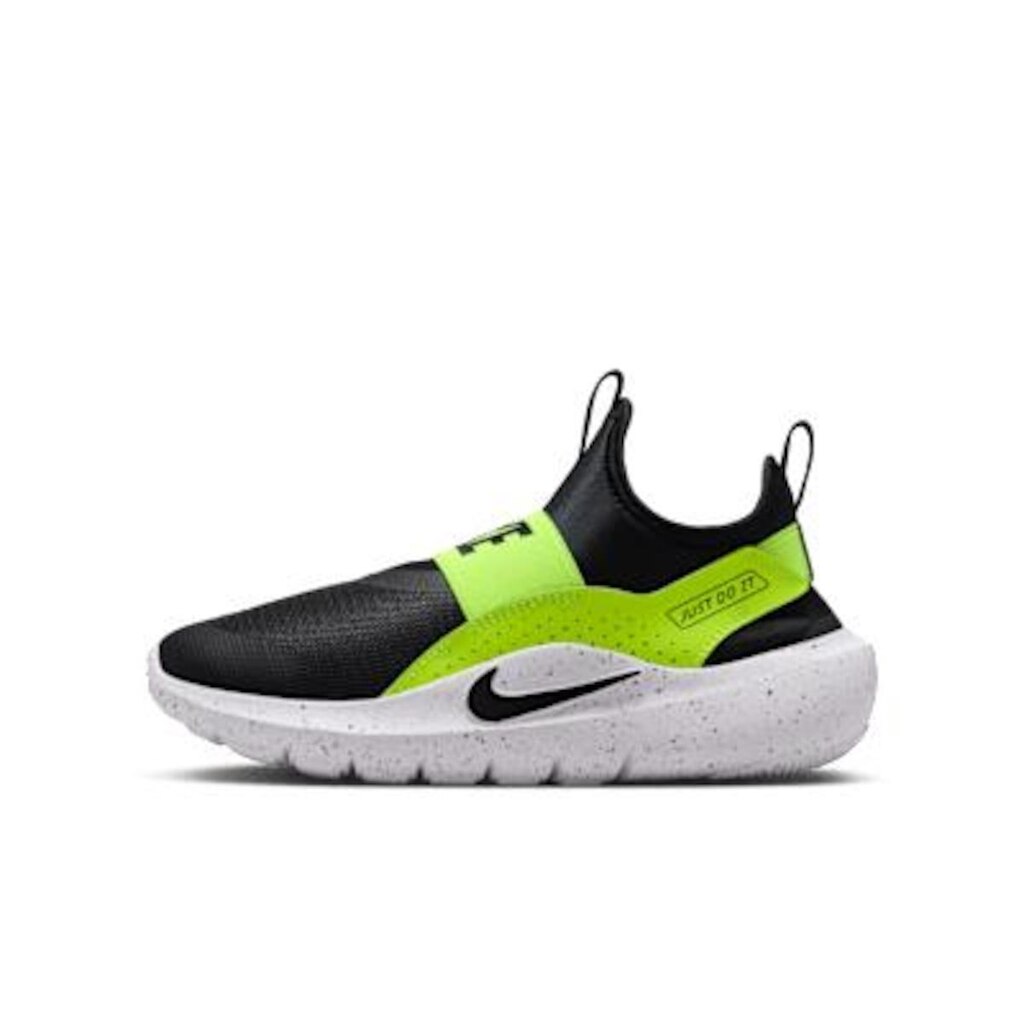 Tênis Nike Flex Runner 4 Infantil