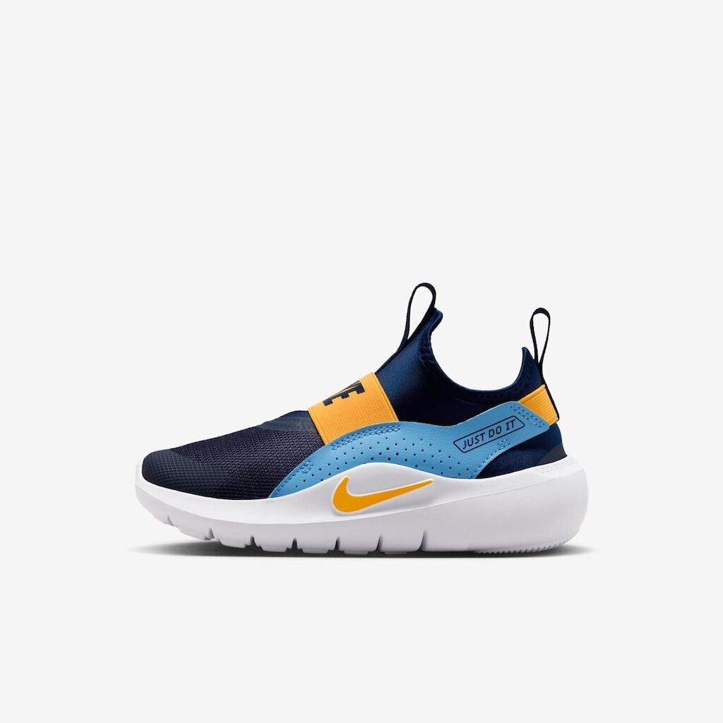 Tênis Nike Flex Runner 4 Infantil