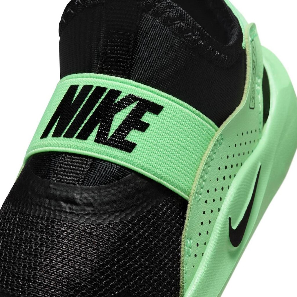 Tênis Nike Flex Runner 4 Infantil