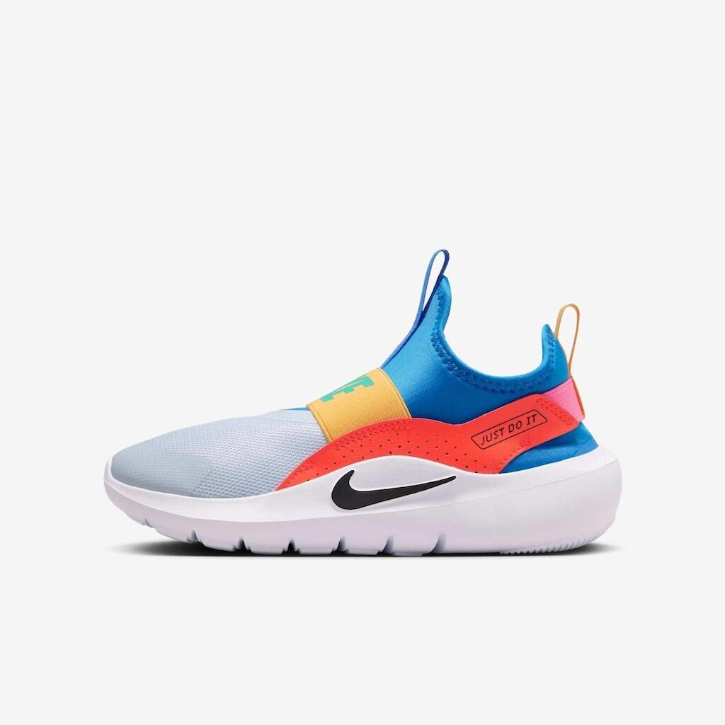 Tênis Nike Flex Runner 4 Infantil