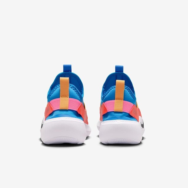 Tênis Nike Flex Runner 4 Infantil