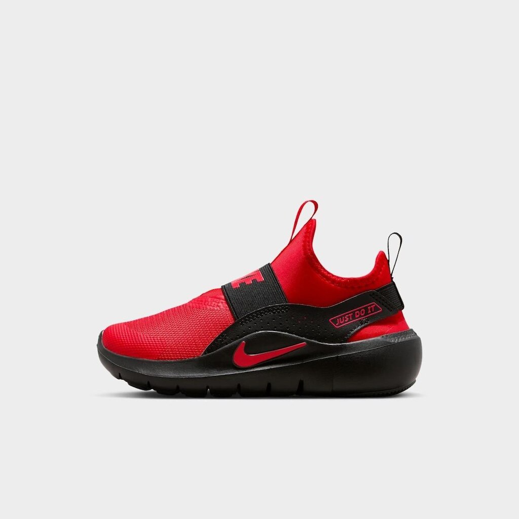 Tênis Nike Flex Runner 4 Infantil