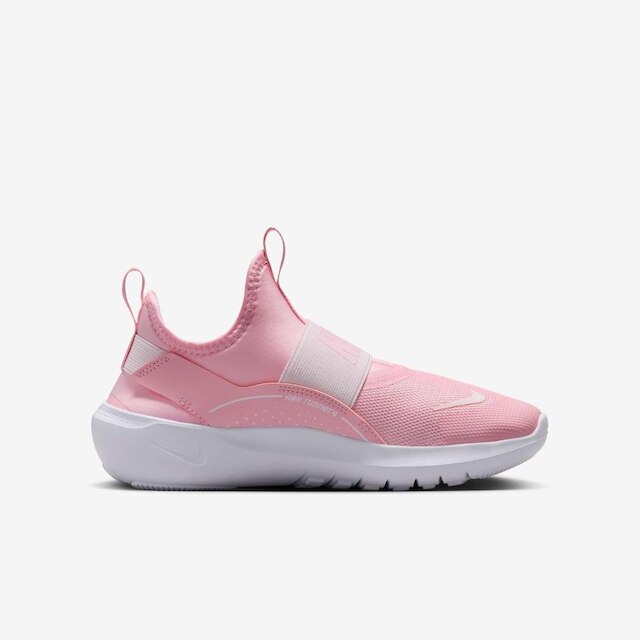 Tênis Nike Flex Runner 4 Infantil