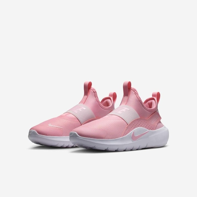 Tênis Nike Flex Runner 4 Infantil