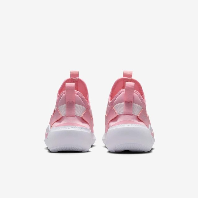 Tênis Nike Flex Runner 4 Infantil