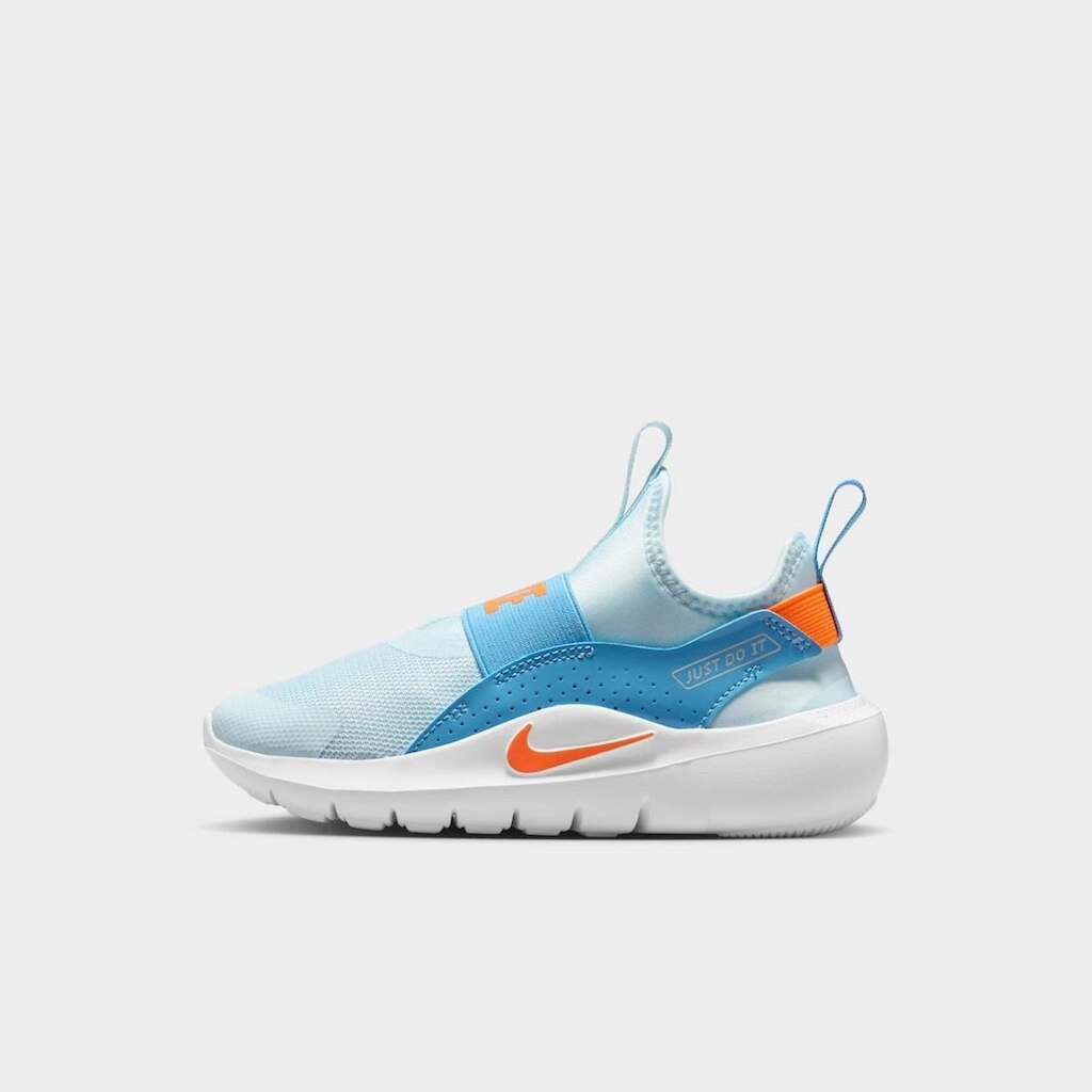 Tênis Nike Flex Runner 4 Infantil