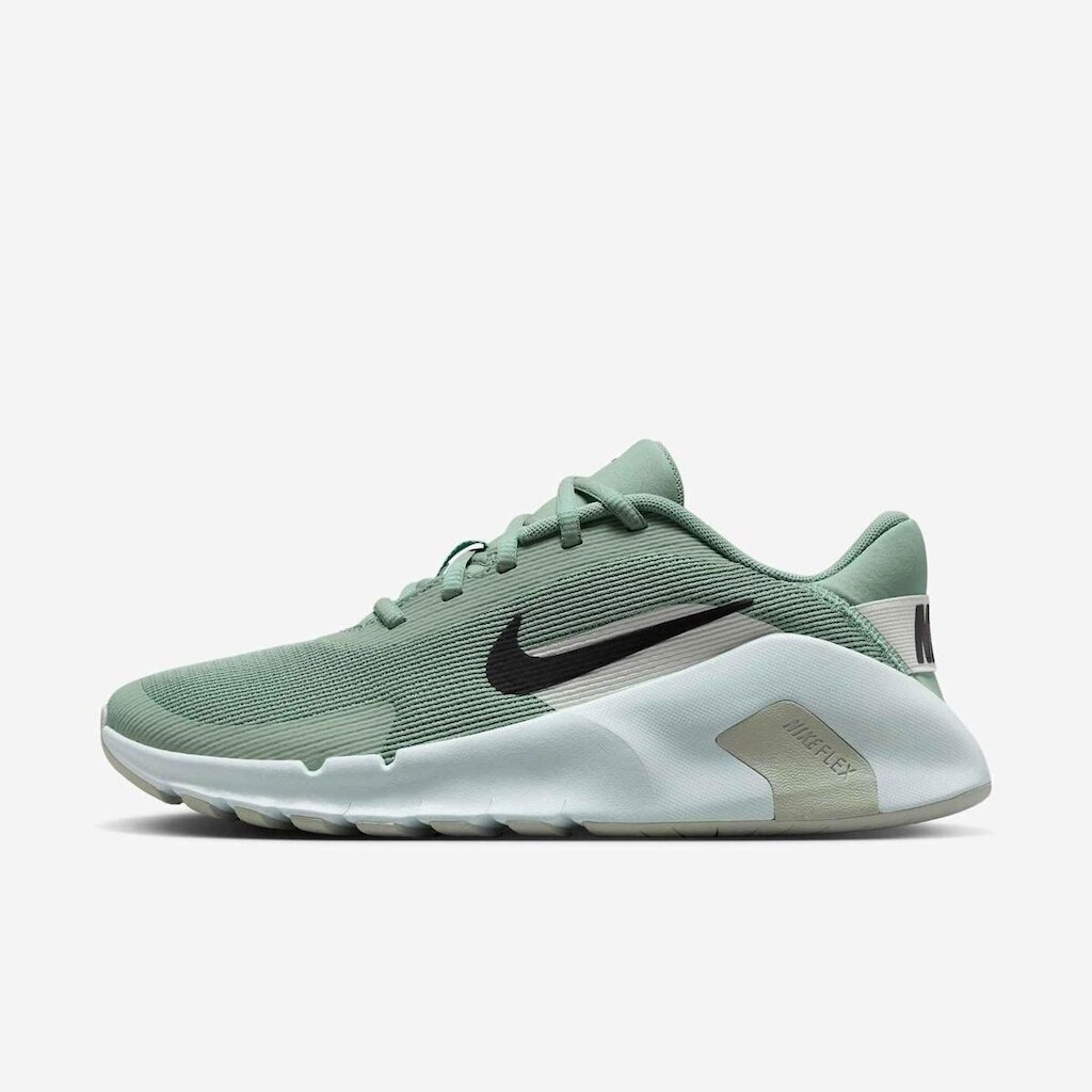Tênis Nike Flex Train Feminino