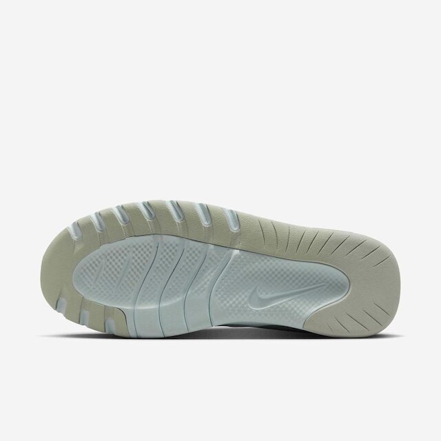 Tênis Nike Flex Train Feminino