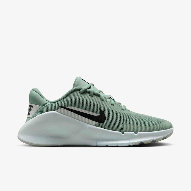 Tênis Nike Flex Train Feminino