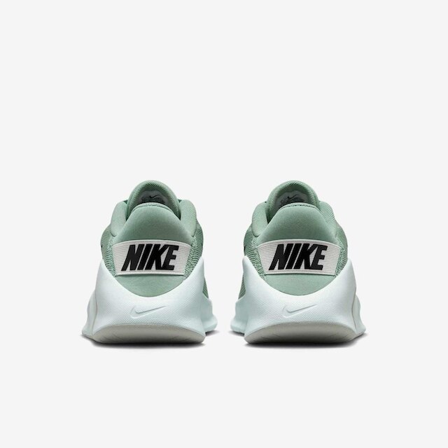 Tênis Nike Flex Train Feminino