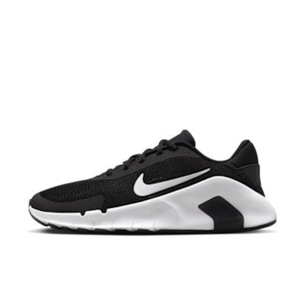 Tênis Nike  Flex Train Feminino