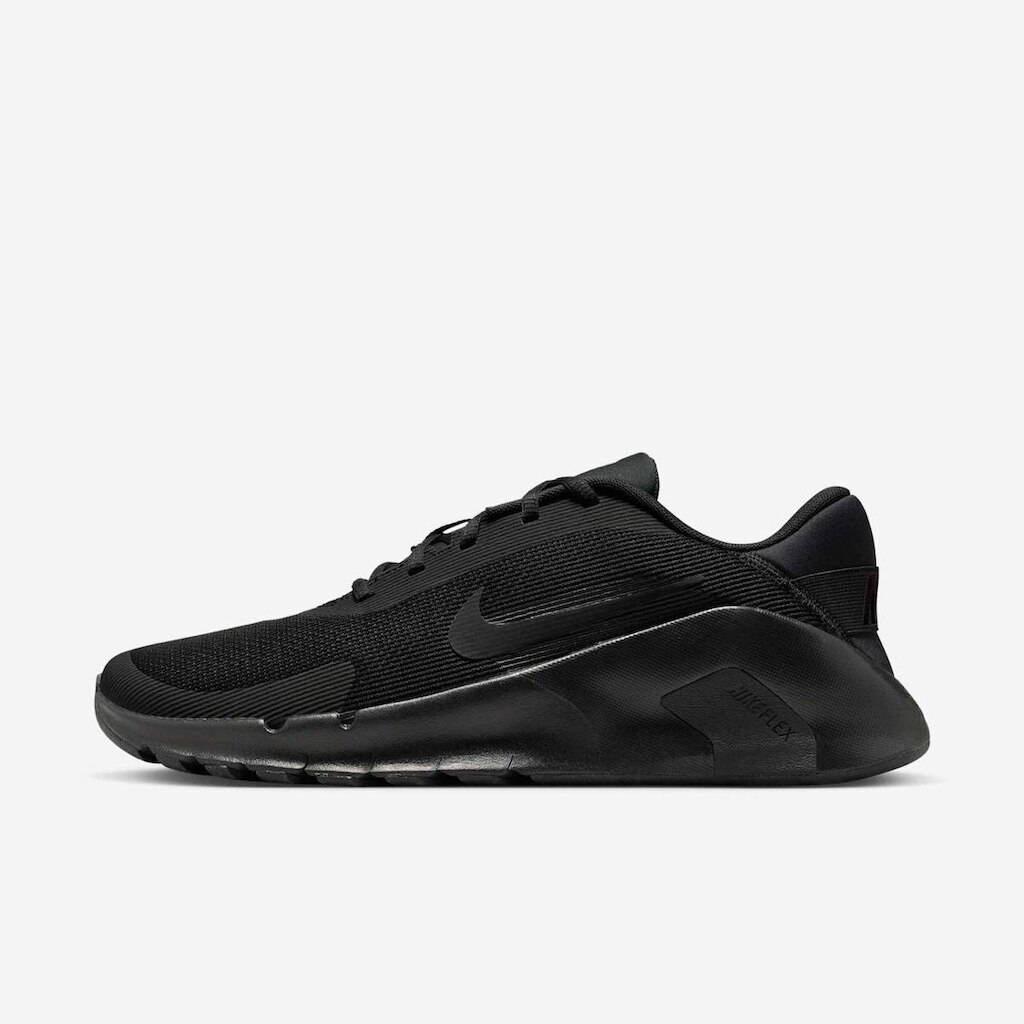 Tênis Nike Flex Train Masculino