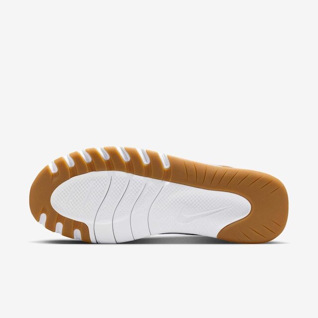 Tênis Nike Flex Train Masculino