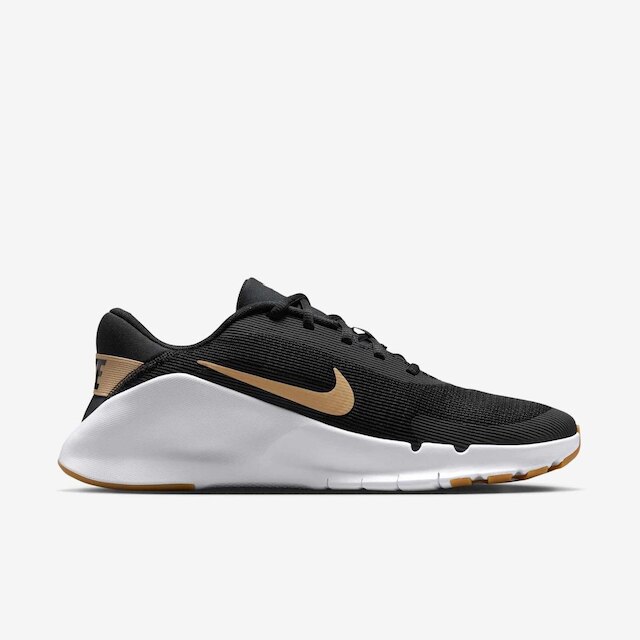 Tênis Nike Flex Train Masculino