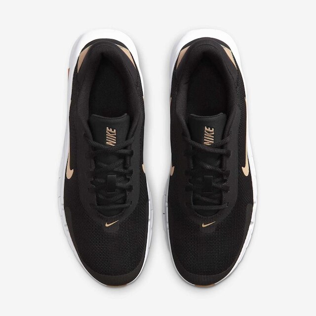 Tênis Nike Flex Train Masculino