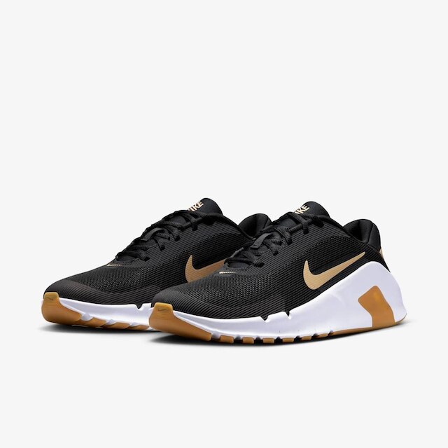 Tênis Nike Flex Train Masculino