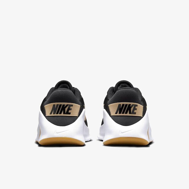 Tênis Nike Flex Train Masculino