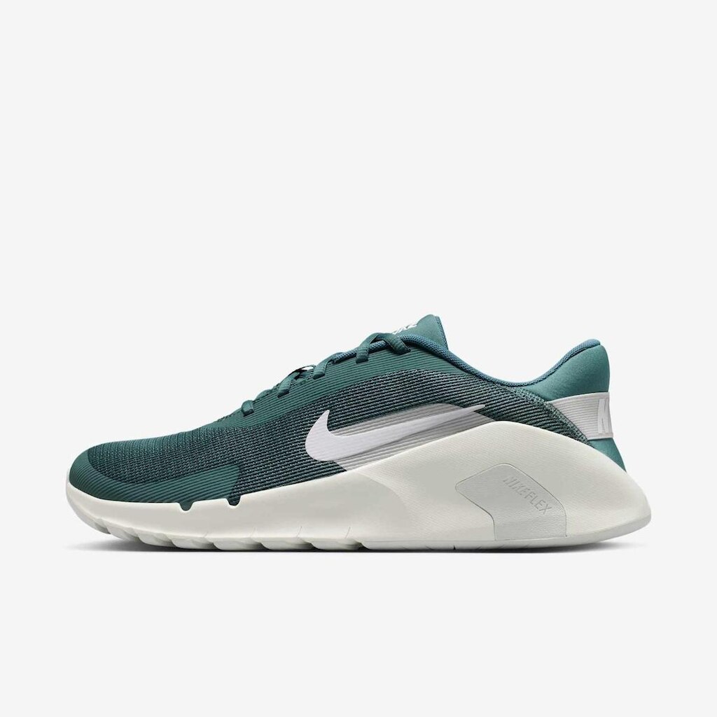 Tênis Nike Flex Train Masculino