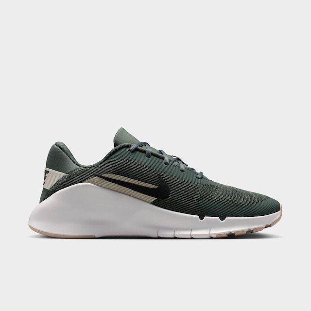 Tênis Nike Flex Train Masculino
