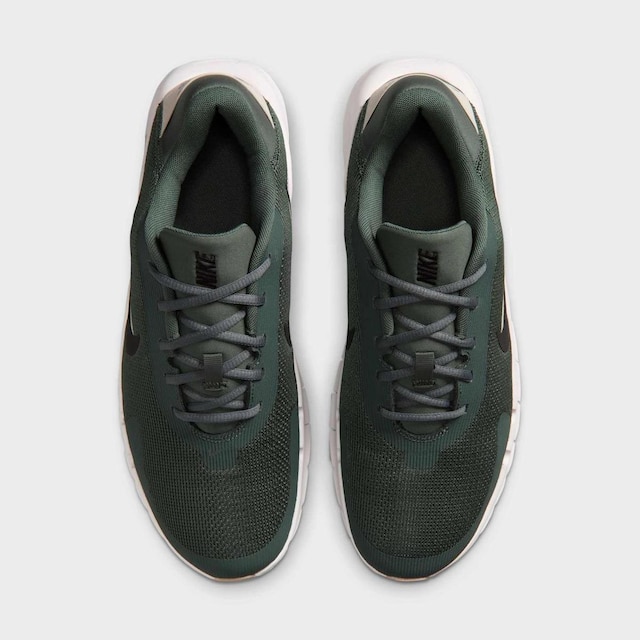 Tênis Nike Flex Train Masculino