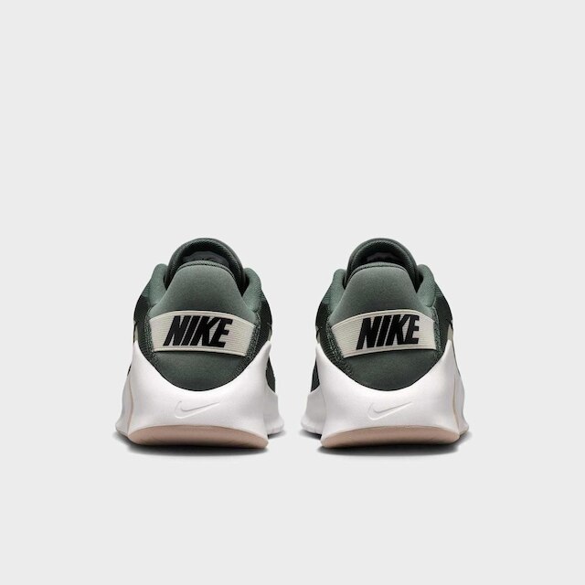 Tênis Nike Flex Train Masculino