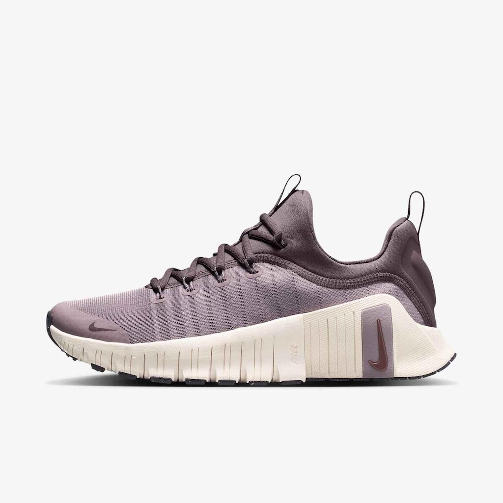 Tênis Nike Free Metcon 6  Feminino