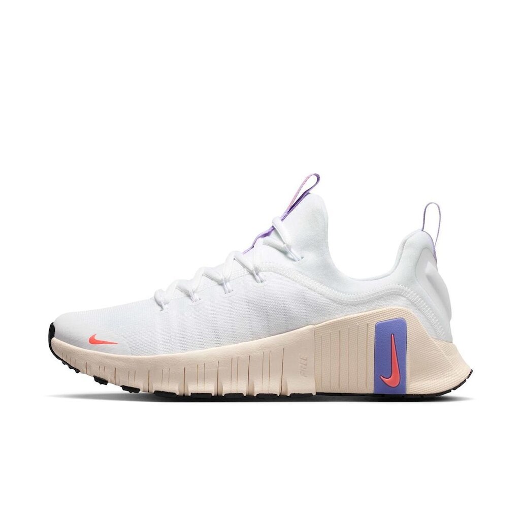 Tênis Nike Free Metcon 6  Feminino