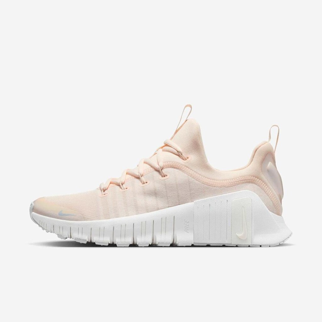 Tênis Nike Free Metcon 6  Feminino