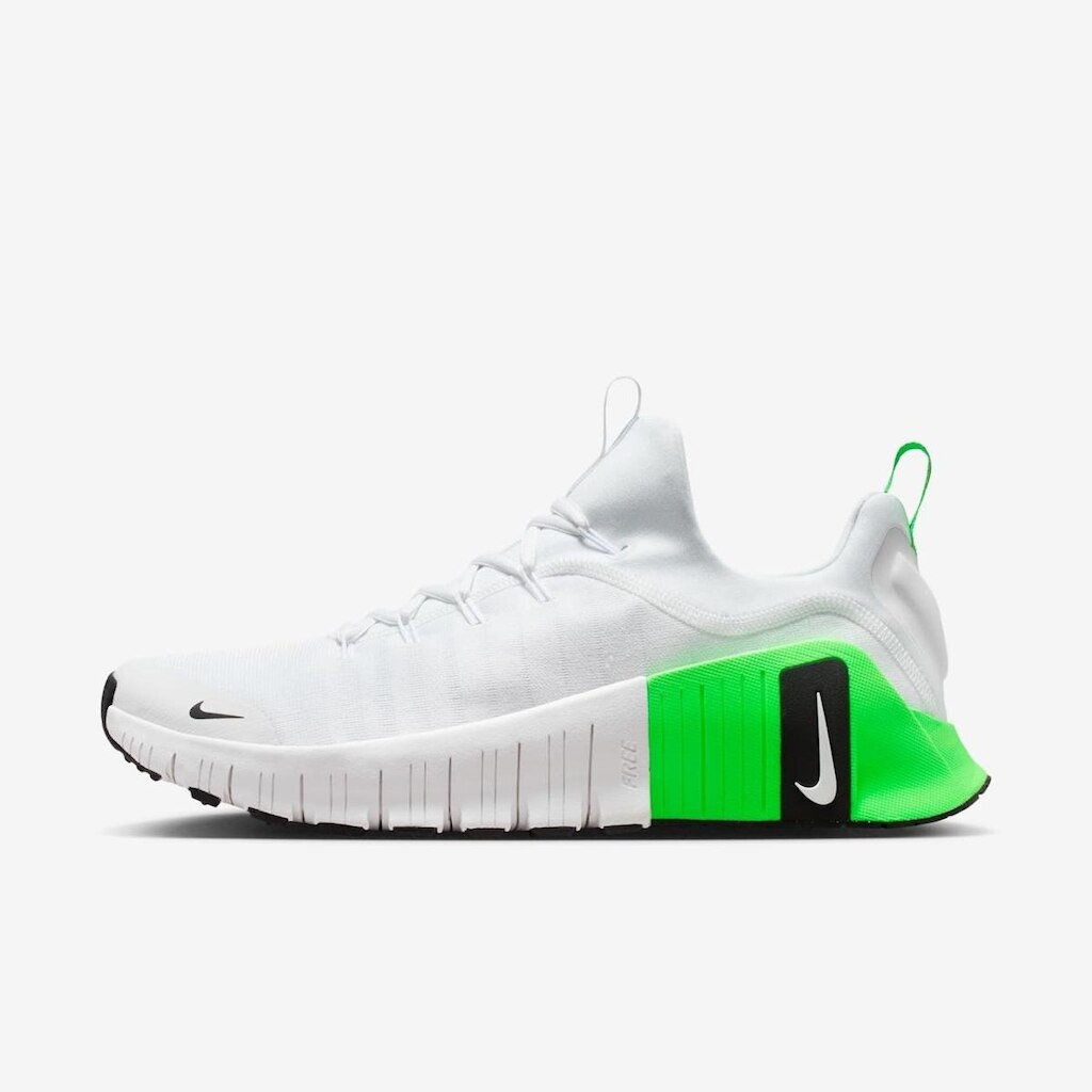 Tênis Nike Free Metcon 6  Masculino