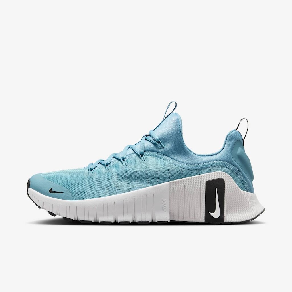 Tênis Nike Free Metcon 6  Masculino
