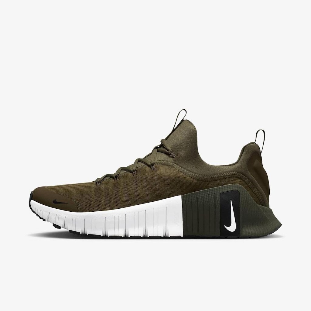 Tênis Nike Free Metcon 6  Masculino