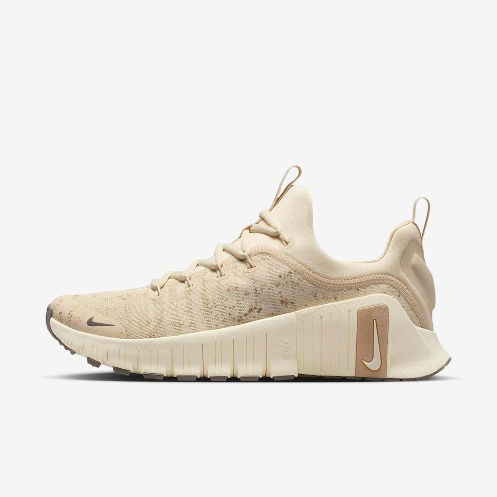 Tênis Nike Free Metcon 6 SE Feminino